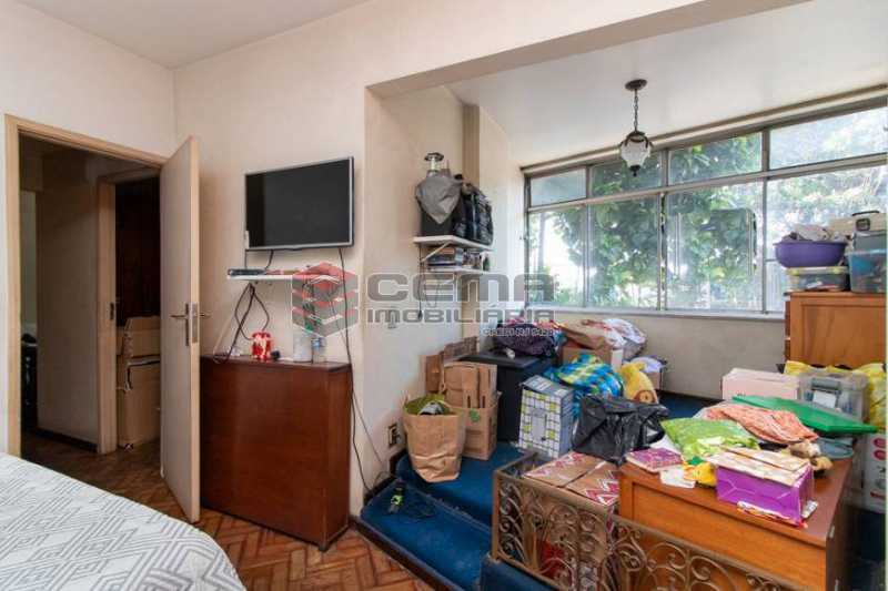 Apartamento à venda em Botafogo, Zona Sul RJ, Rio de Janeiro, 2 quartos , 64m² Foto 15