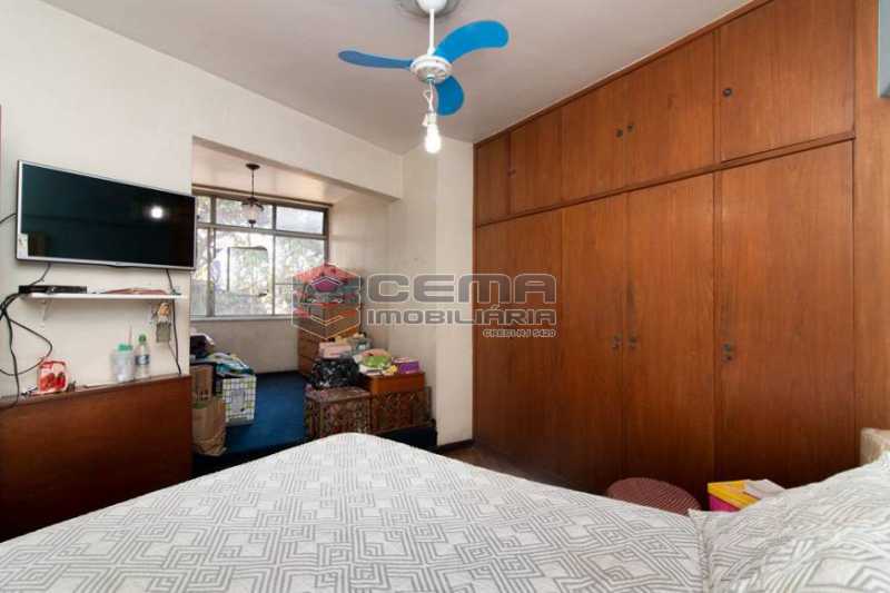 Apartamento à venda em Botafogo, Zona Sul RJ, Rio de Janeiro, 2 quartos , 64m² Foto 17