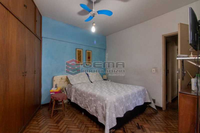 Apartamento à venda em Botafogo, Zona Sul RJ, Rio de Janeiro, 2 quartos , 64m² Foto 19