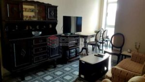 Apartamento à venda em Botafogo, Zona Sul RJ, Rio de Janeiro, 2 quartos , 69m² Thumbnail 3