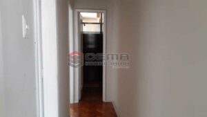 Apartamento à venda em Laranjeiras, Zona Sul RJ, Rio de Janeiro, 3 quartos , 120m² Thumbnail 22