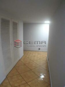 Apartamento à venda em Flamengo, Zona Sul RJ, Rio de Janeiro, 4 quartos , 372m² Thumbnail 5