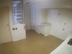 Apartamento à venda em Flamengo, Zona Sul RJ, Rio de Janeiro, 4 quartos , 372m² Thumbnail 22
