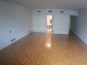 Apartamento à venda em Flamengo, Zona Sul RJ, Rio de Janeiro, 4 quartos , 372m² Thumbnail 14