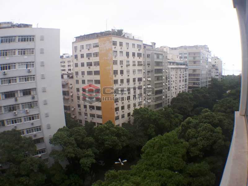 Apartamento à venda em Flamengo, Zona Sul RJ, Rio de Janeiro, 4 quartos , 372m²