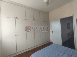 Apartamento à venda em Glória, Zona Sul RJ, Rio de Janeiro, 2 quartos , 112m² Thumbnail 25