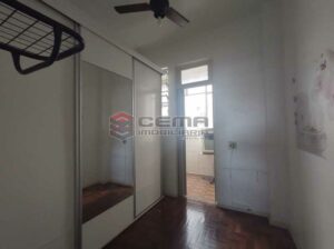 Apartamento à venda em Glória, Zona Sul RJ, Rio de Janeiro, 2 quartos , 112m² Thumbnail 17