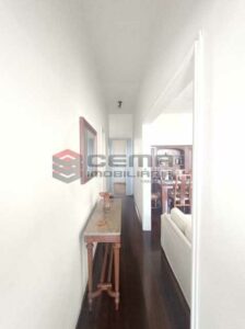 Apartamento à venda em Glória, Zona Sul RJ, Rio de Janeiro, 2 quartos , 112m² Thumbnail 19