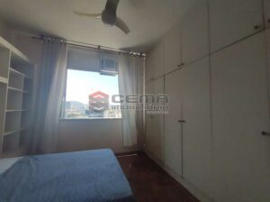 Apartamento à venda em Glória, Zona Sul RJ, Rio de Janeiro, 2 quartos , 112m² Thumbnail 24