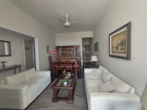 Apartamento à venda em Glória, Zona Sul RJ, Rio de Janeiro, 2 quartos , 112m² Thumbnail 1