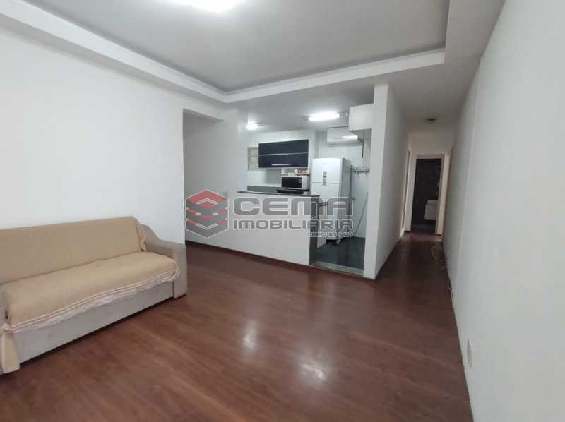 Apartamento à venda em Copacabana, Zona Sul RJ, Rio de Janeiro, 3 quartos , 87m²