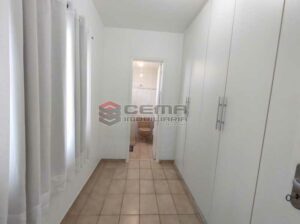 Apartamento à venda em Estácio, Zona Centro RJ, Rio de Janeiro, 3 quartos , 127m² Thumbnail 19