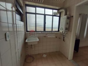 Apartamento à venda em Estácio, Zona Centro RJ, Rio de Janeiro, 3 quartos , 127m² Thumbnail 18