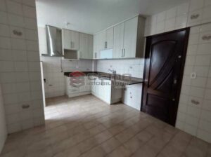 Apartamento à venda em Estácio, Zona Centro RJ, Rio de Janeiro, 3 quartos , 127m² Thumbnail 16