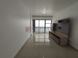 Apartamento à venda em Estácio, Zona Centro RJ, Rio de Janeiro, 3 quartos , 127m² Thumbnail 3