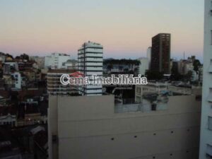 Apartamento à venda em Catete, Zona Sul RJ, Rio de Janeiro, 2 quartos , 62m² Thumbnail 13