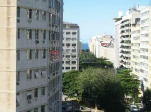 Prédio à venda em Copacabana, Zona Sul RJ, Rio de Janeiro, 1000m² Thumbnail 1