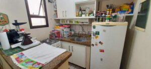 Apartamento à venda em Flamengo, Zona Sul RJ, Rio de Janeiro, 2 quartos , 64m² Thumbnail 7