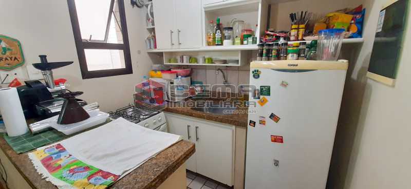 Apartamento à venda em Flamengo, Zona Sul RJ, Rio de Janeiro, 2 quartos , 64m² Foto 7