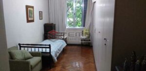 Apartamento à venda em Copacabana, Zona Sul RJ, Rio de Janeiro, 2 quartos , 85m² Thumbnail 6