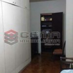 Apartamento à venda em Copacabana, Zona Sul RJ, Rio de Janeiro, 2 quartos , 85m² Thumbnail 11