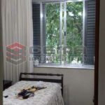 Apartamento à venda em Copacabana, Zona Sul RJ, Rio de Janeiro, 2 quartos , 85m² Thumbnail 13