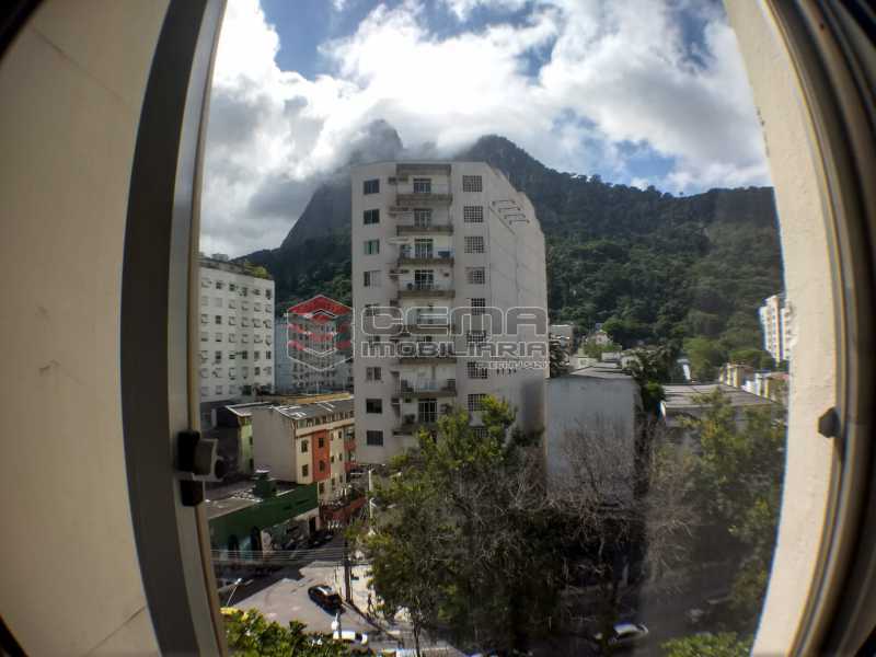Apartamento à venda em Humaitá, Zona Sul RJ, Rio de Janeiro, 2 quartos , 72m²