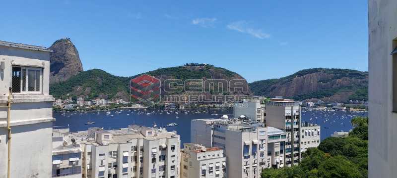 Apartamento à venda em Flamengo, Zona Sul RJ, Rio de Janeiro, 3 quartos , 182m²