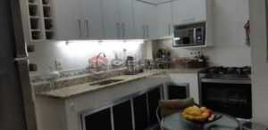 Apartamento à venda em Centro, Zona Centro RJ, Rio de Janeiro, 2 quartos , 75m² Thumbnail 12