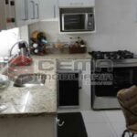 Apartamento à venda em Centro, Zona Centro RJ, Rio de Janeiro, 2 quartos , 75m² Thumbnail 13