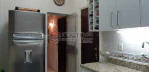 Apartamento à venda em Centro, Zona Centro RJ, Rio de Janeiro, 2 quartos , 75m² Thumbnail 16