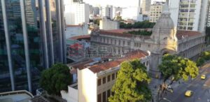 Apartamento à venda em Centro, Zona Centro RJ, Rio de Janeiro, 2 quartos , 75m² Thumbnail 19