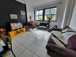 Apartamento à venda em Centro, Zona Centro RJ, Rio de Janeiro, 2 quartos , 70m² Thumbnail 1