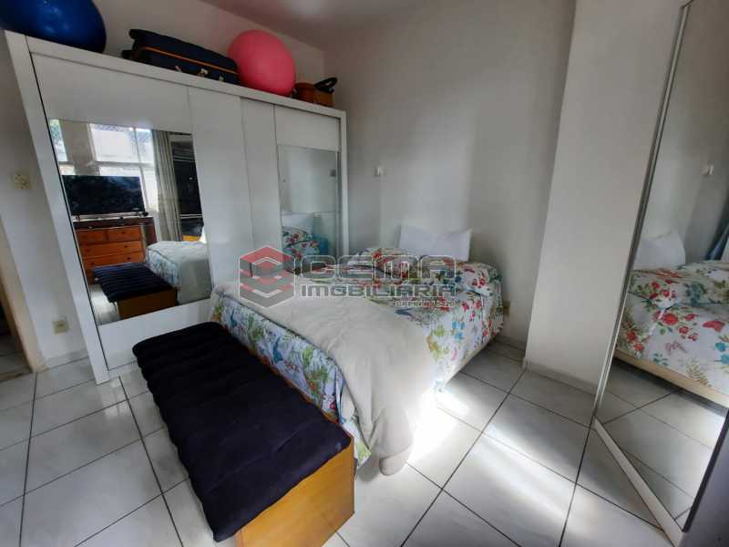 Apartamento à venda em Centro, Zona Centro RJ, Rio de Janeiro, 2 quartos , 70m² Foto 12