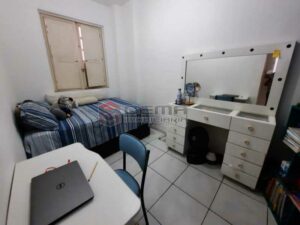 Apartamento à venda em Centro, Zona Centro RJ, Rio de Janeiro, 2 quartos , 70m² Thumbnail 15