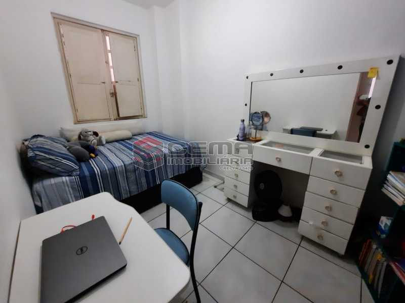 Apartamento à venda em Centro, Zona Centro RJ, Rio de Janeiro, 2 quartos , 70m² Foto 15