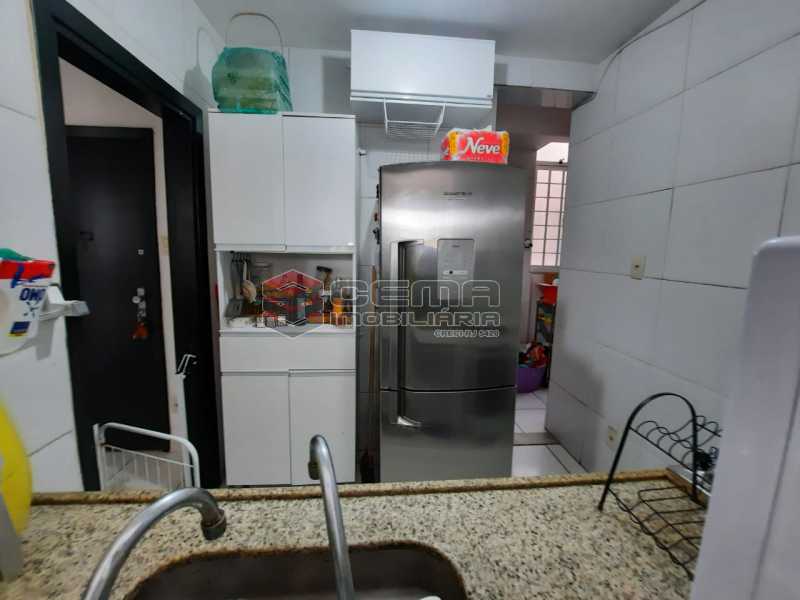 Apartamento à venda em Centro, Zona Centro RJ, Rio de Janeiro, 2 quartos , 70m² Foto 24