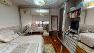 Apartamento à venda em Flamengo, Zona Sul RJ, Rio de Janeiro, 5 quartos , 547m² Thumbnail 11