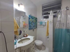 Apartamento à venda em Glória, Zona Sul RJ, Rio de Janeiro, 3 quartos , 85m² Thumbnail 18