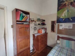 Apartamento à venda em Glória, Zona Sul RJ, Rio de Janeiro, 3 quartos , 85m² Thumbnail 17