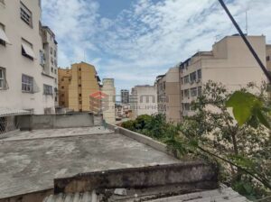 Apartamento à venda em Glória, Zona Sul RJ, Rio de Janeiro, 3 quartos , 85m² Thumbnail 24