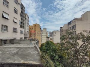 Apartamento à venda em Glória, Zona Sul RJ, Rio de Janeiro, 3 quartos , 85m² Thumbnail 25