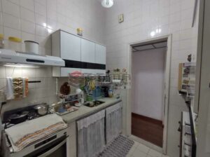 Apartamento à venda em Glória, Zona Sul RJ, Rio de Janeiro, 3 quartos , 85m² Thumbnail 11