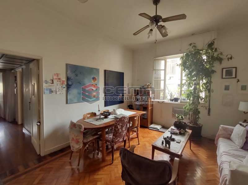 Apartamento à venda em Glória, Zona Sul RJ, Rio de Janeiro, 3 quartos , 85m²