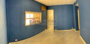 Apartamento à venda em Botafogo, Zona Sul RJ, Rio de Janeiro, 3 quartos , 125m² Thumbnail 10