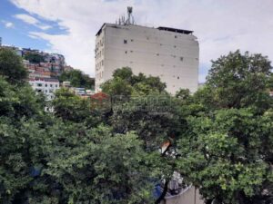 Loft à venda em Catete, Zona Sul RJ, Rio de Janeiro, 70m² Thumbnail 9
