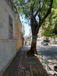 Casa de rua à venda em Humaitá, Zona Sul RJ, Rio de Janeiro, 5 quartos , 174m² Thumbnail 8
