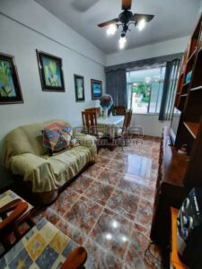 Apartamento à venda em Glória, Zona Centro RJ, Rio de Janeiro, 2 quartos , 54m² Thumbnail 3