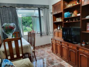 Apartamento à venda em Glória, Zona Centro RJ, Rio de Janeiro, 2 quartos , 54m² Thumbnail 4