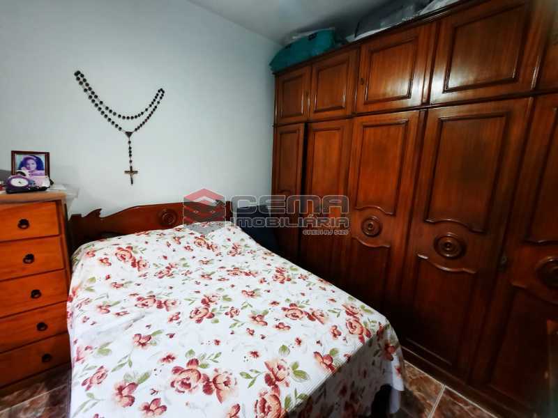 Apartamento à venda em Glória, Zona Centro RJ, Rio de Janeiro, 2 quartos , 54m² Foto 9